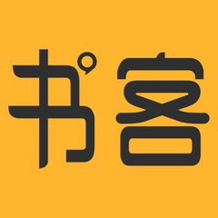 1分彩平台APP